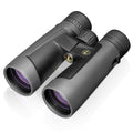 Alpine Binoculars Z81170