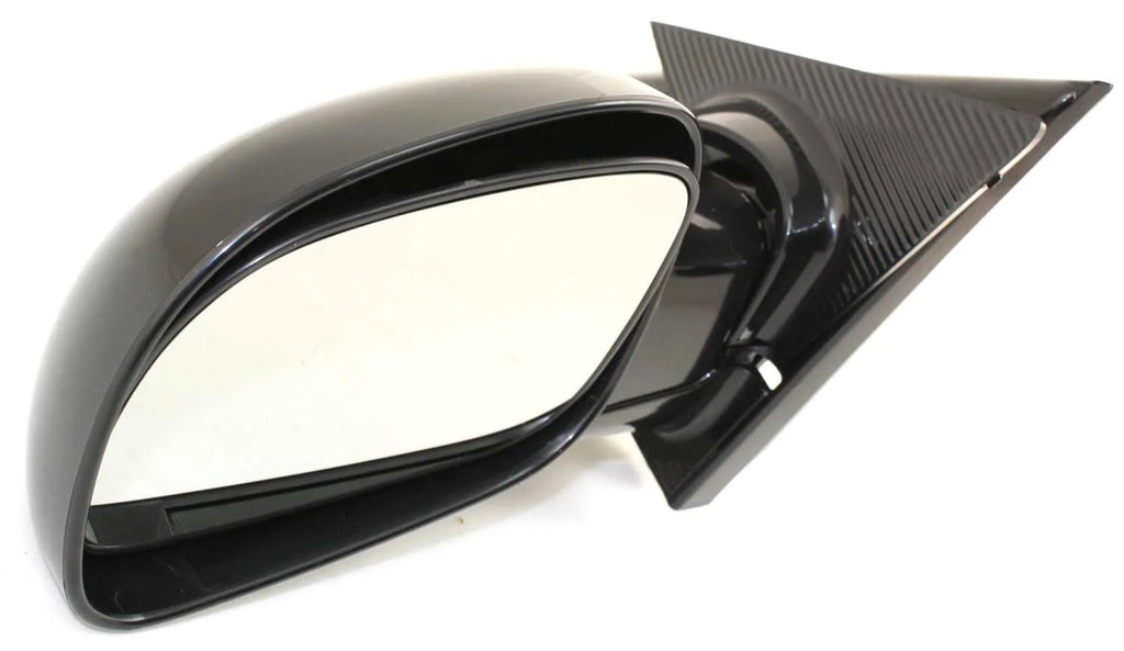 Left Driver Side Paintable Mirror H891847
