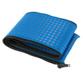 8 ft. Rail Cover A700