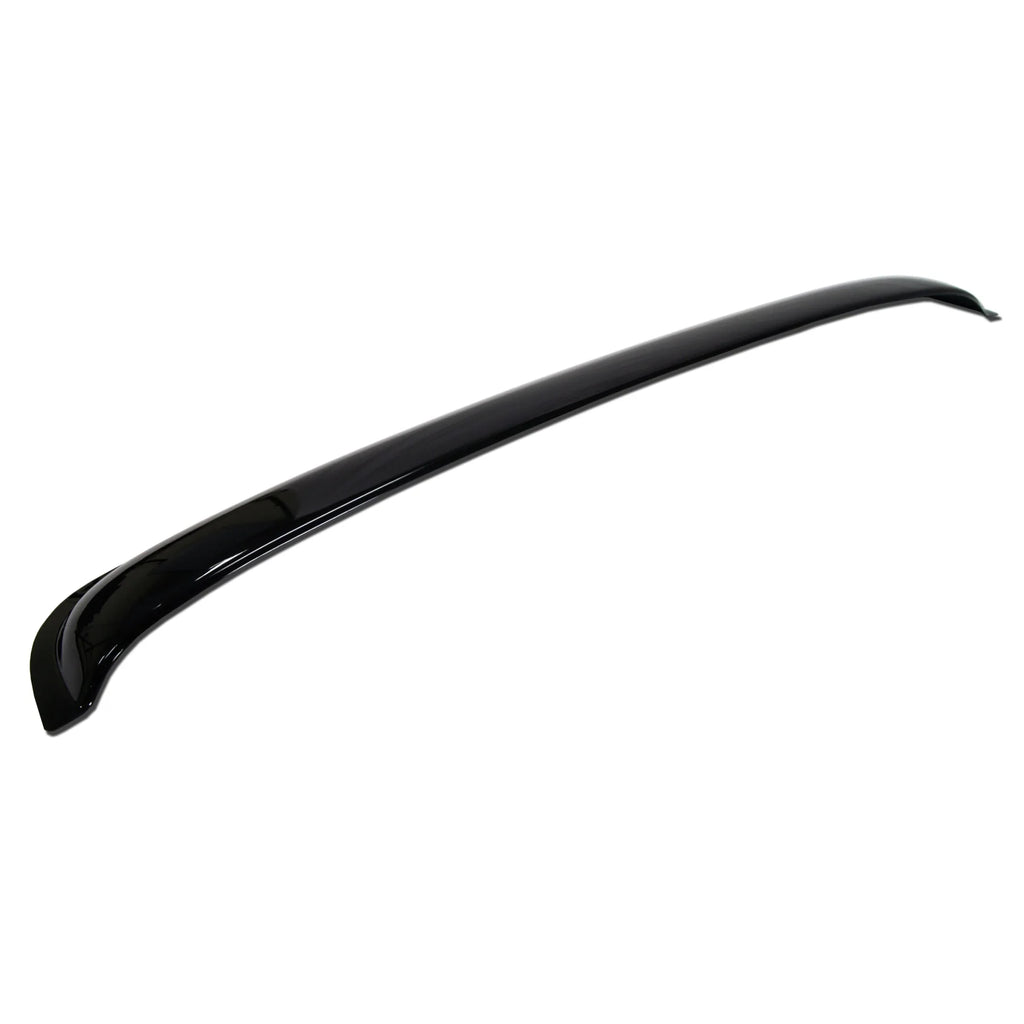 980mm Sunroof Deflector Visor 1 Pc Set T72957