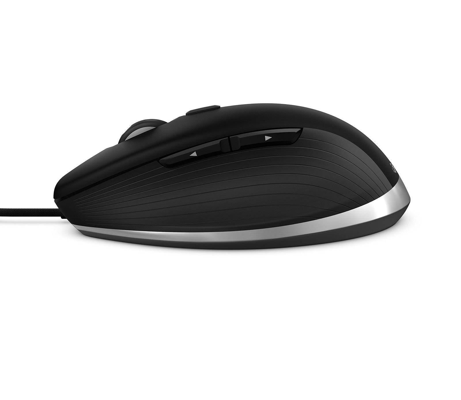 USB Mouse C520