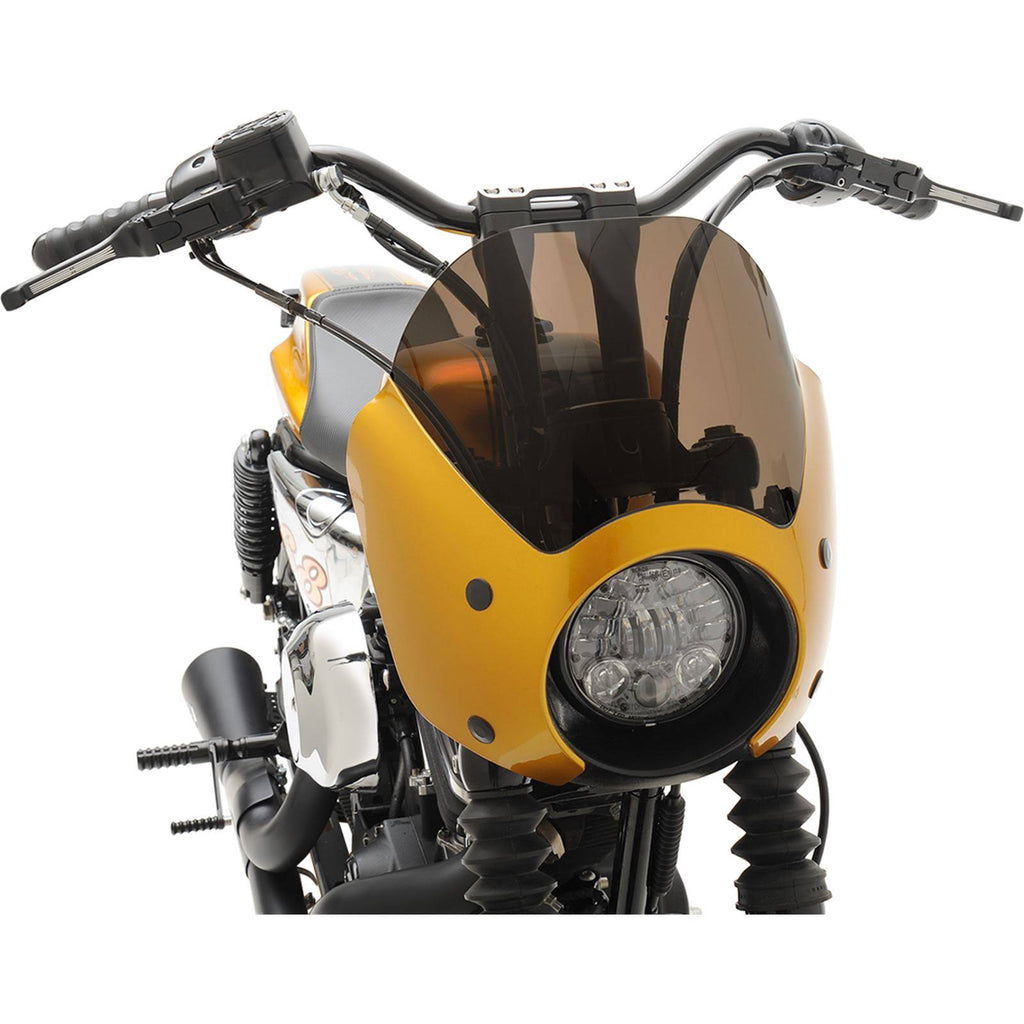 Cafe Fairing Z284152