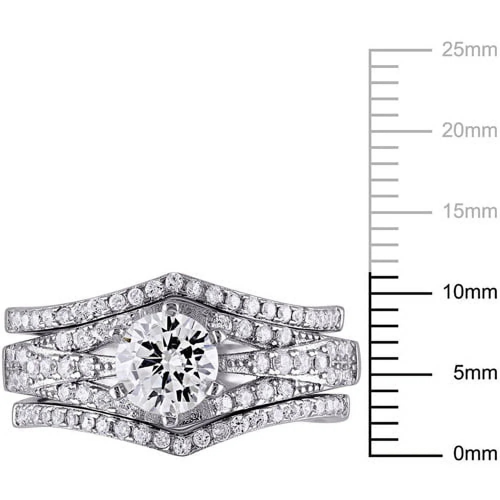 Bridal Set C350