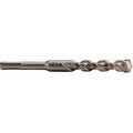 SDS-Plus Carbide Hammer Drill Bit - Pkg Qty 5 E4514