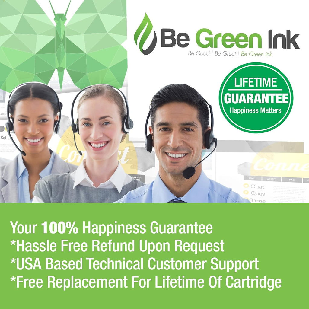 Compatible Toner Cartridge 2-Pack High Yield 10,000 Pages Y709