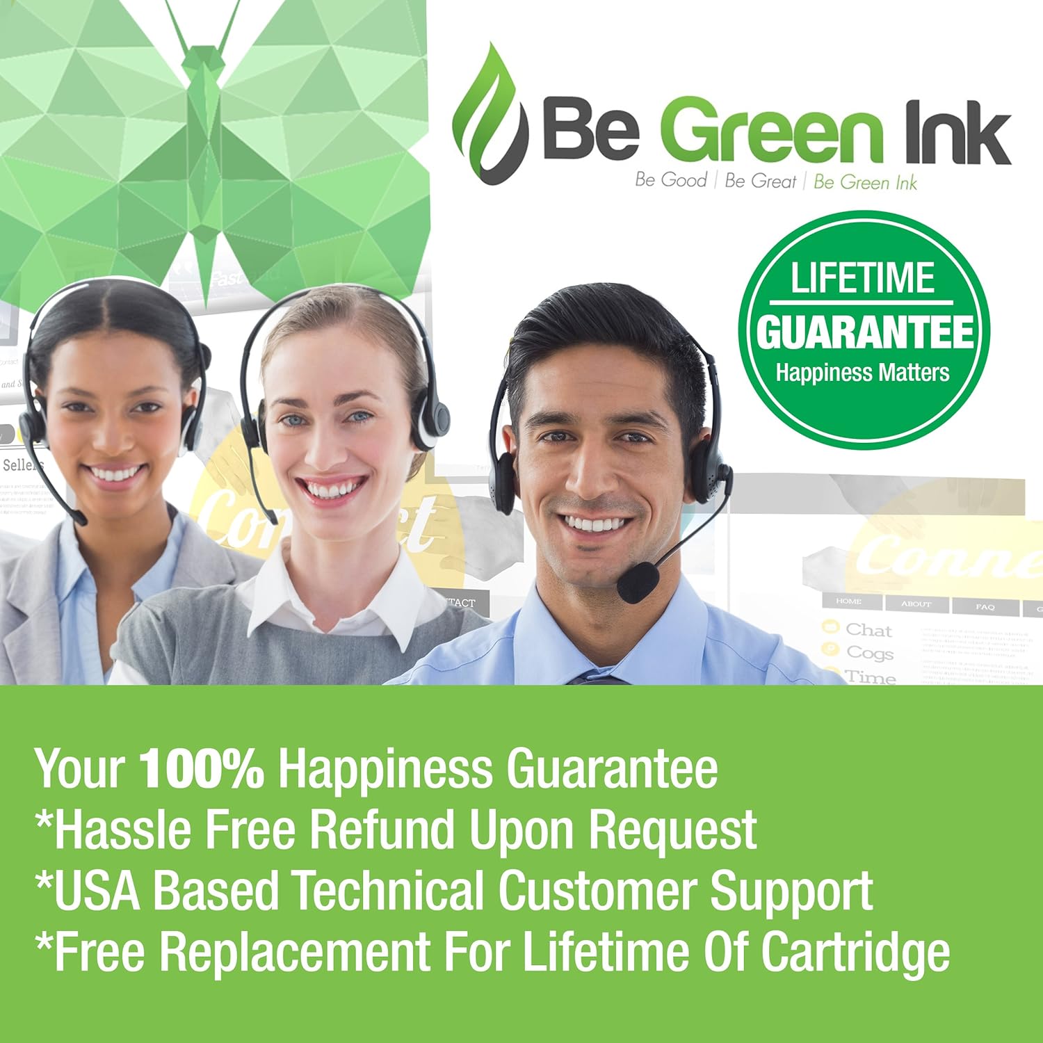Compatible Toner Cartridge 2-Pack High Yield 10,000 Pages Y709
