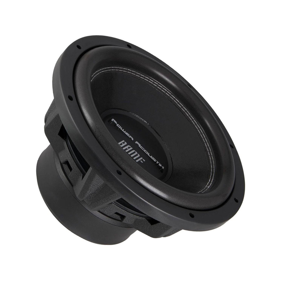 15inch 3,800 Watts Max Dual 2ohm Subwoofer D576932