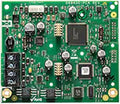 Network Interface Card Z886425
