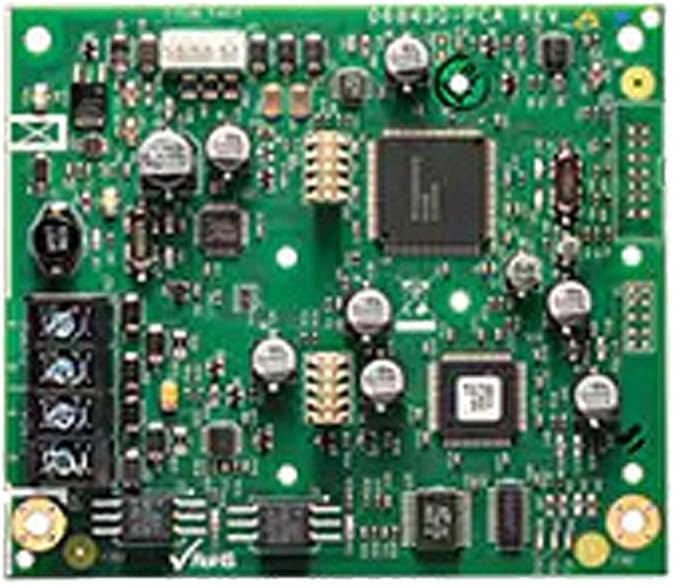 Network Interface Card Z886425