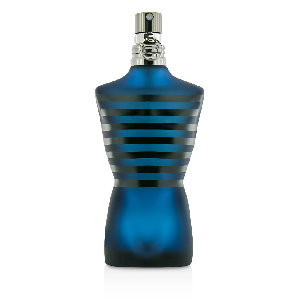 Eau De Toilette Intense Spray 40ml Q6308