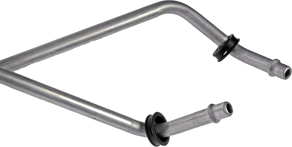 Engine Oil Cooler Hose Assembly Pack of 2 M3289