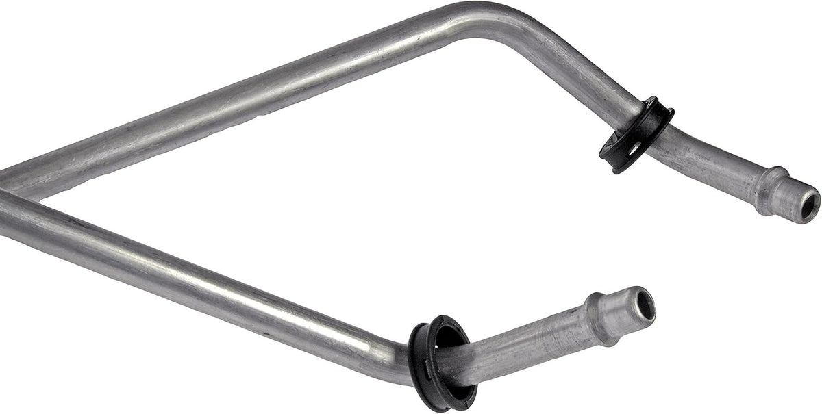 Engine Oil Cooler Hose Assembly Pack of 2 M3289