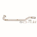 Downpipe V3890