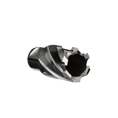 1-1/16x22 x 2x22 Carbide Tipped Annular Cutter U78245