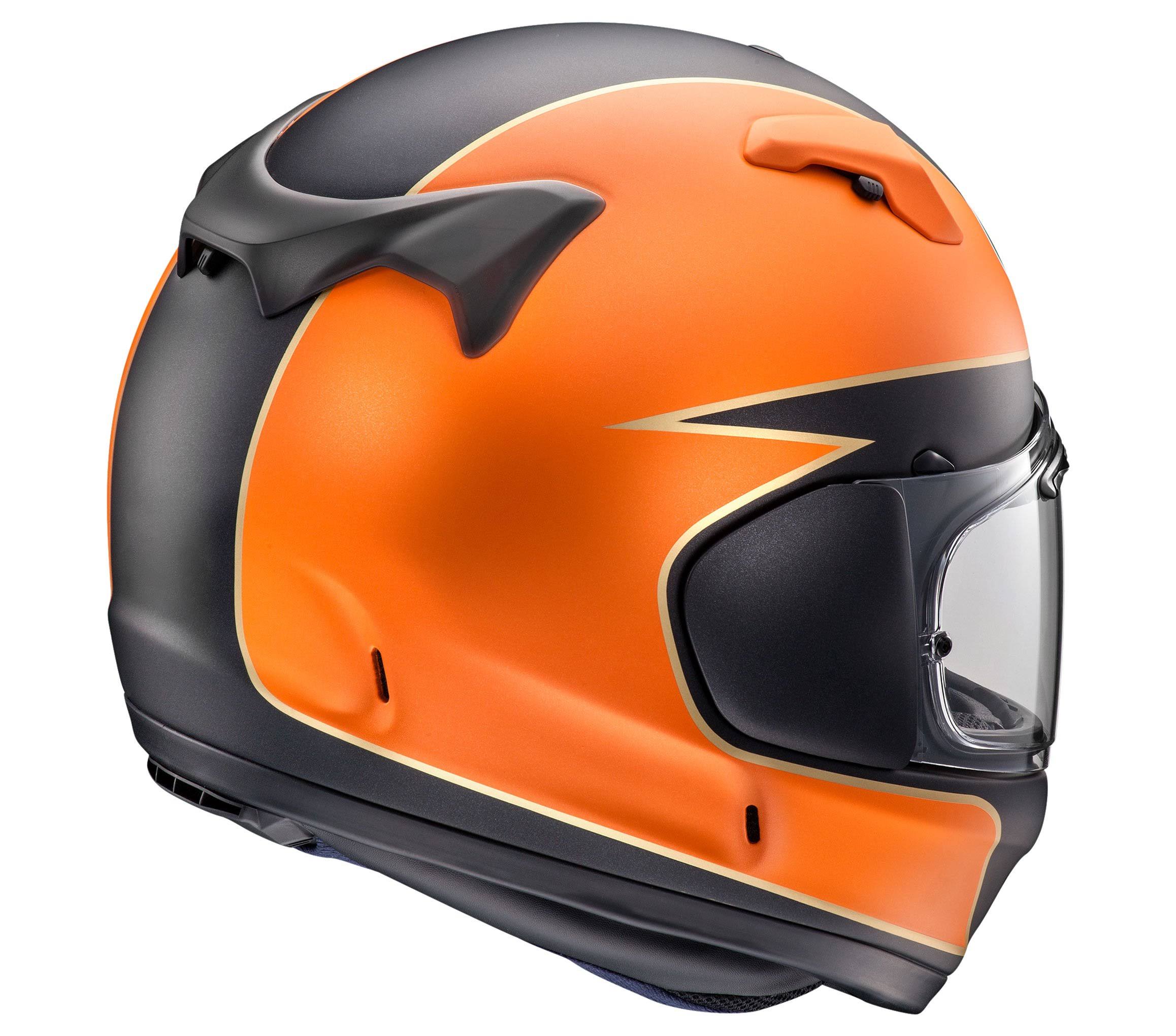 Defiant-X Helmet E6161