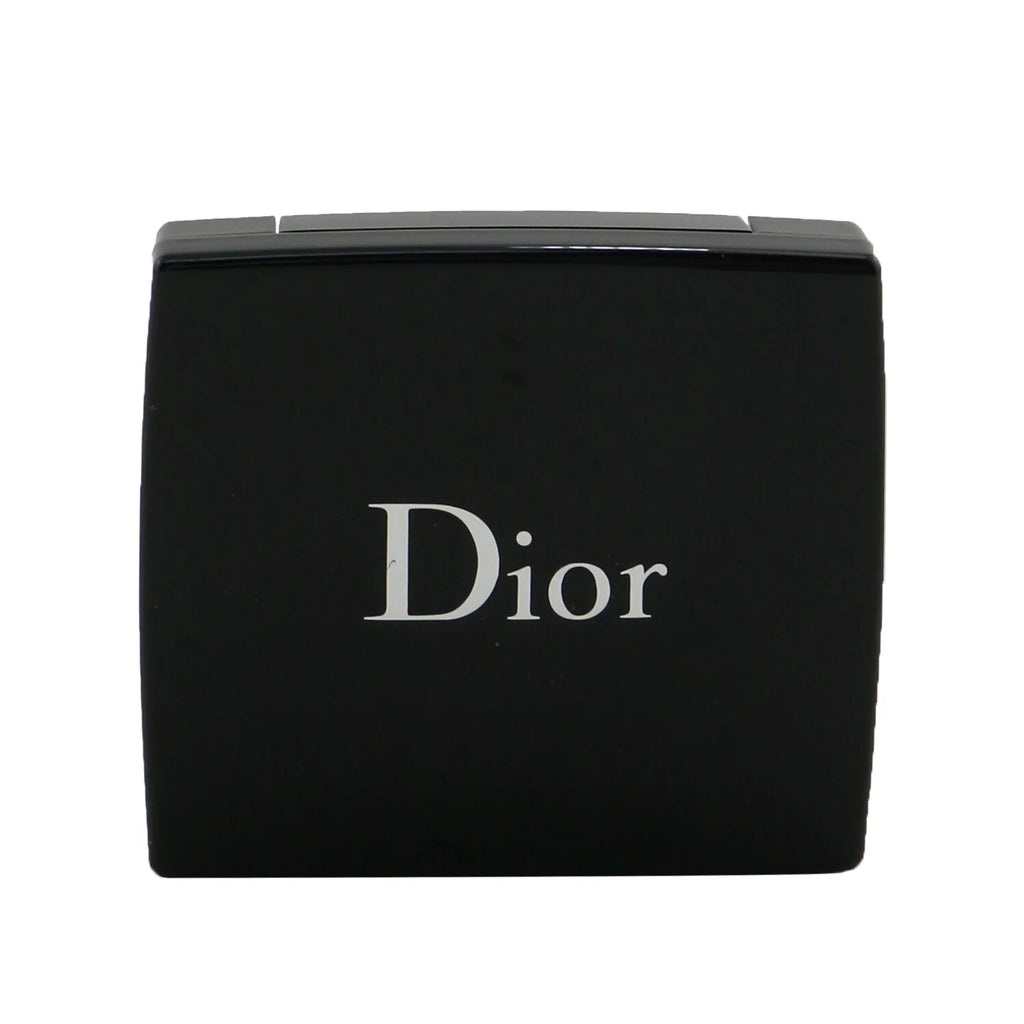 High Colour Eyeshadow 2g Y350