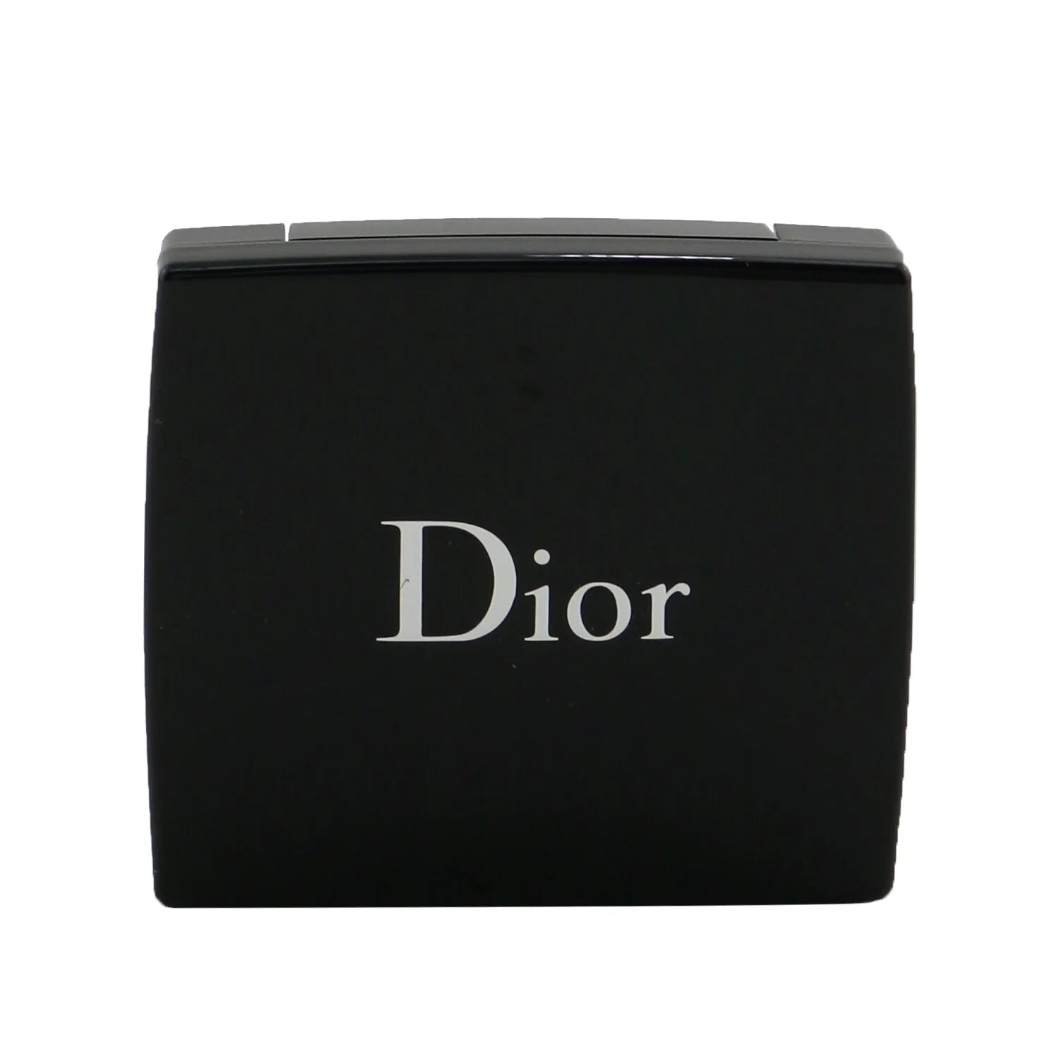 High Colour Eyeshadow 2g Y350
