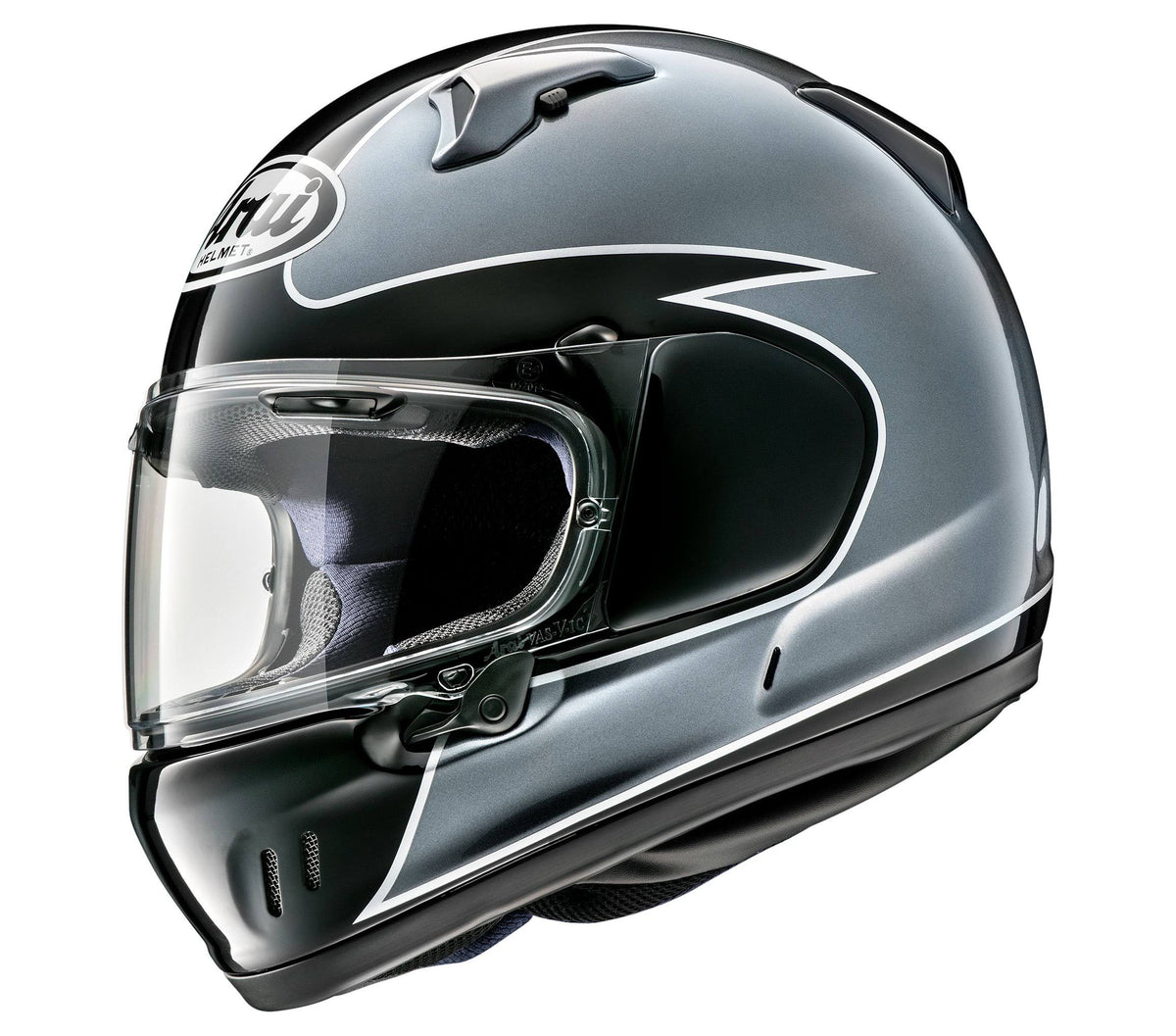 Defiant-X Helmet E6161