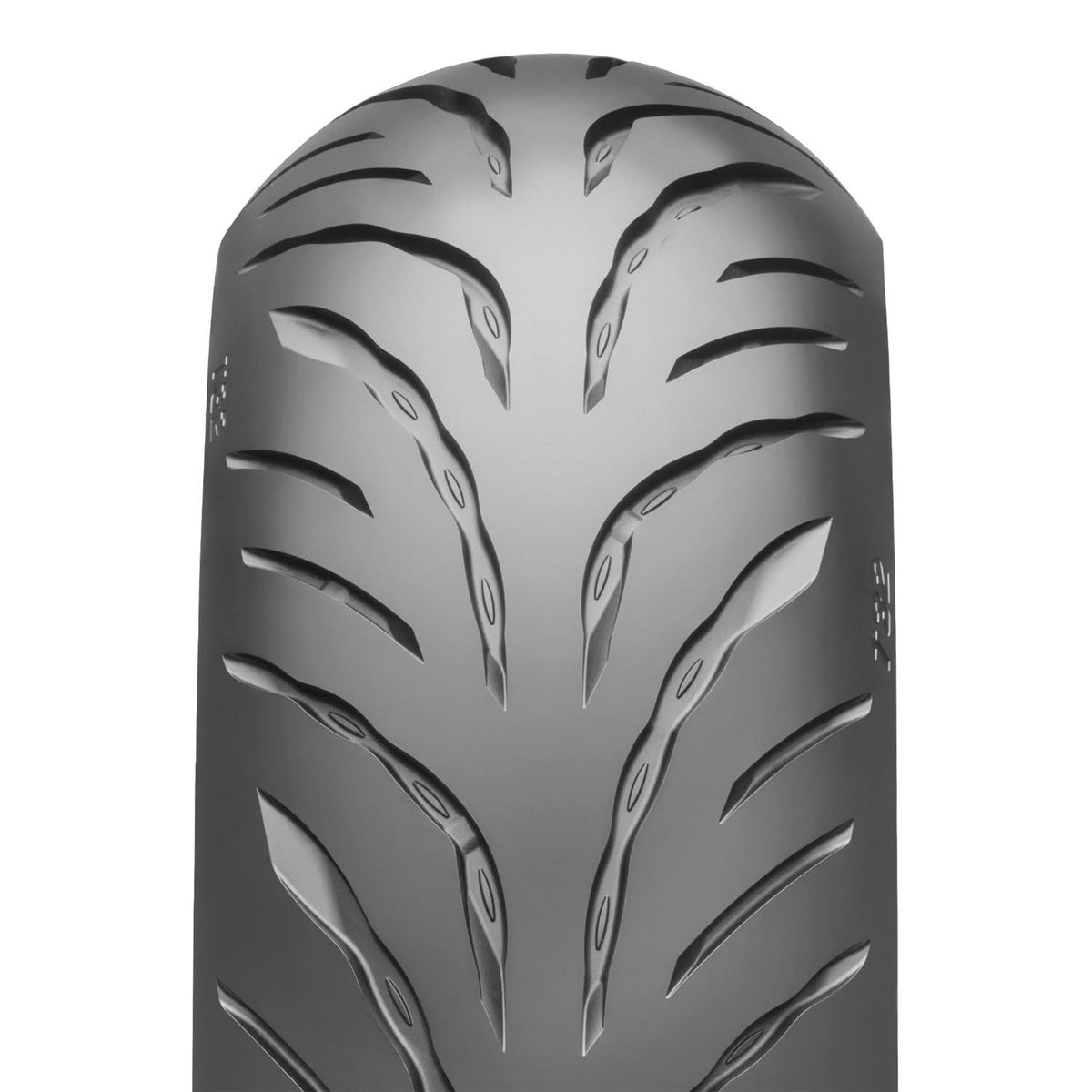 Bridgestone Battlax T32 Sport Touring Tires F577042