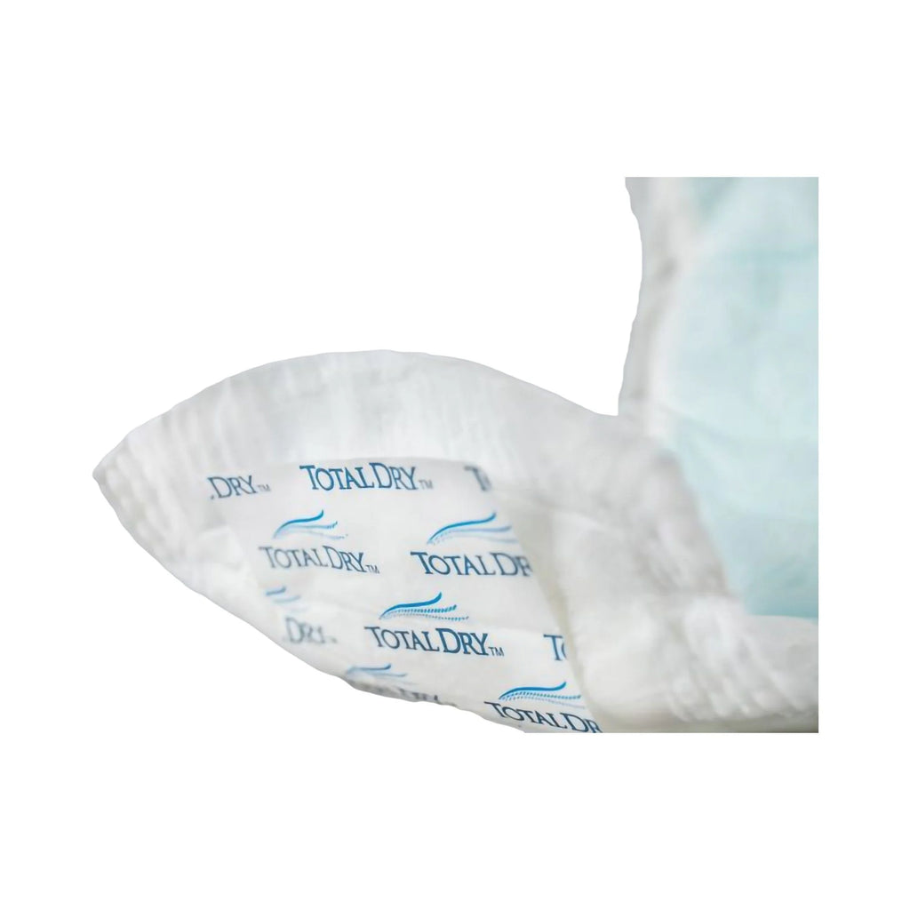 Moderate Extra Bladder Control Pad, 11-Inch Length L73233