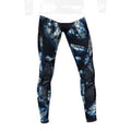 3.5mm Wetsuit Pants S814470