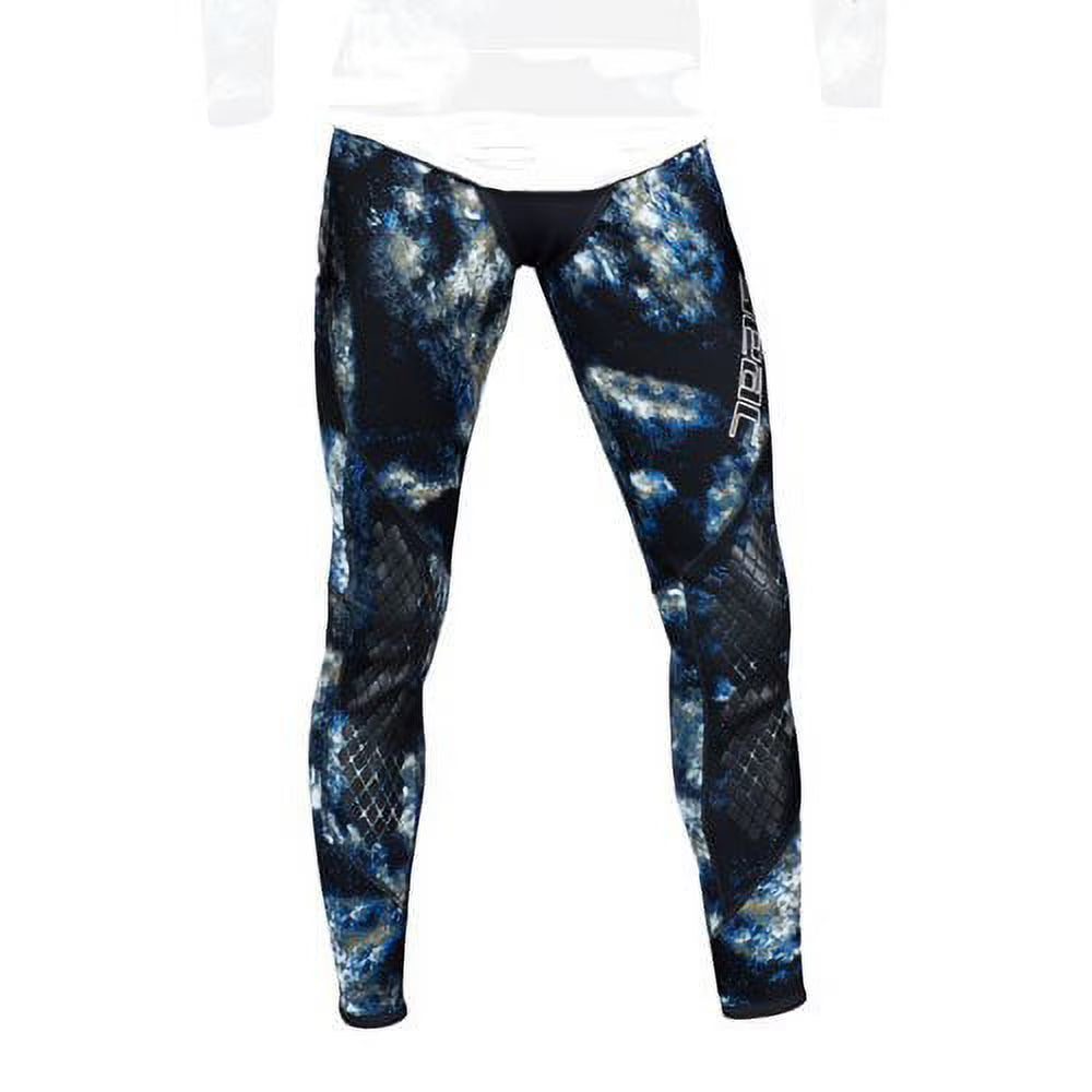 3.5mm Wetsuit Pants S814470