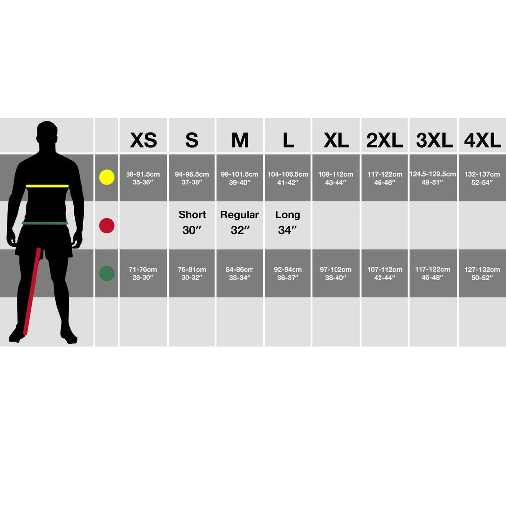 Mens Hi Vis Waterproof Workwear Jacket W7054