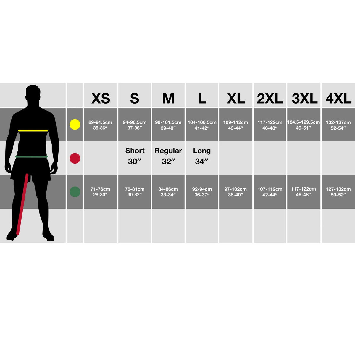 Mens Hi Vis Waterproof Workwear Jacket W7054