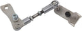 Stainless Steel transfer case linkage kit X22091