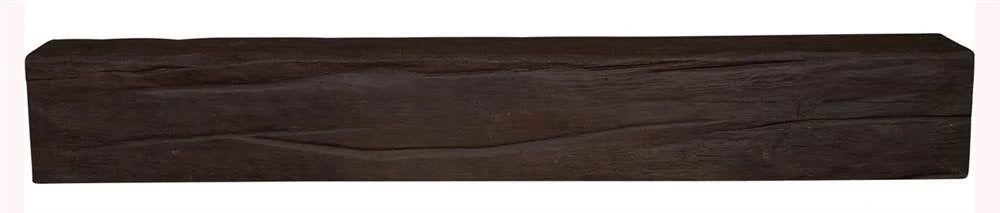 Aged Faux Wood Ceiling Beam G5934
