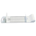 Mobile Measuring Mat for Babies and Toddlers L910448