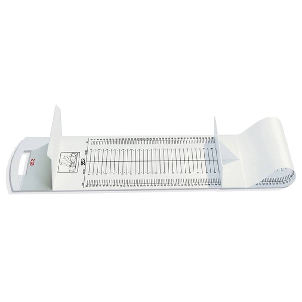 Mobile Measuring Mat for Babies and Toddlers L910448