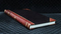 The state records of North Carolina. Volume 14 (1907) H44513