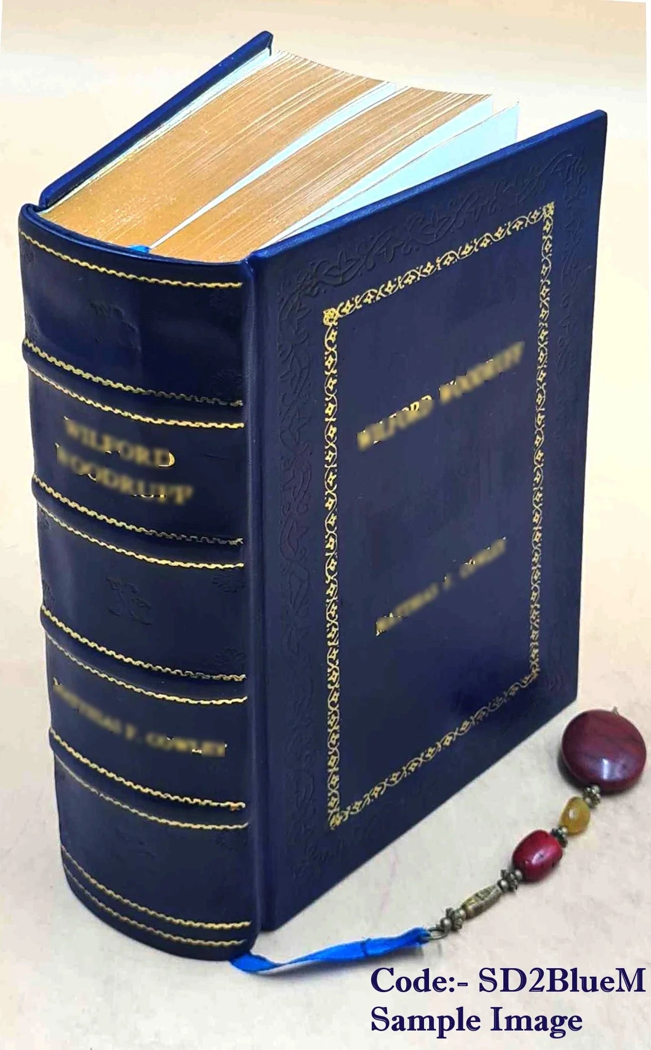 Syntaktische forschungen von B. Delbrück und E. Windisch, v.5, Volume 5, 1888, Premium Leather Bound Y6110