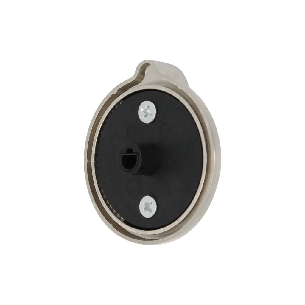 4 Pack Range Stove Oven Control Knob T51010