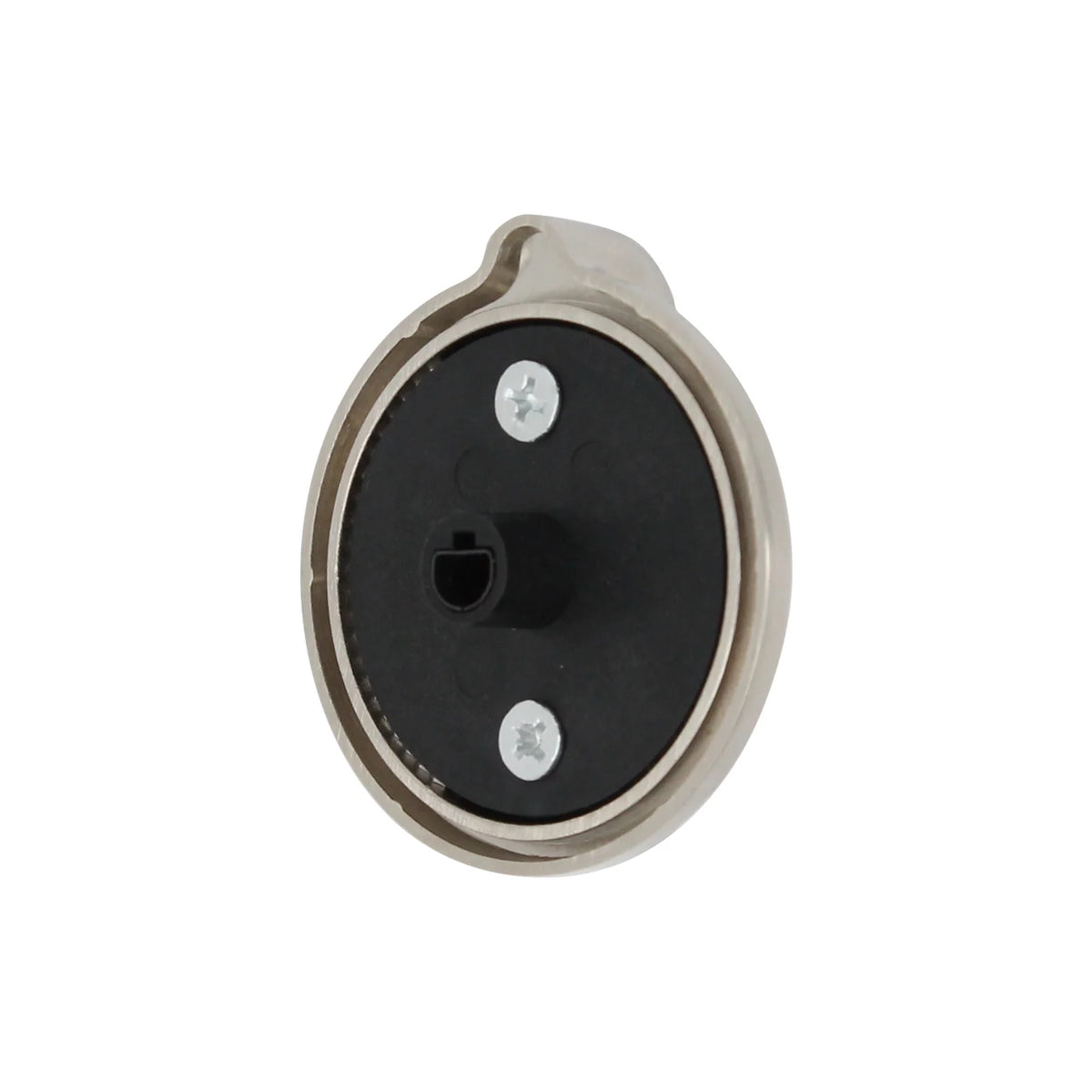 4 Pack Range Stove Oven Control Knob T51010