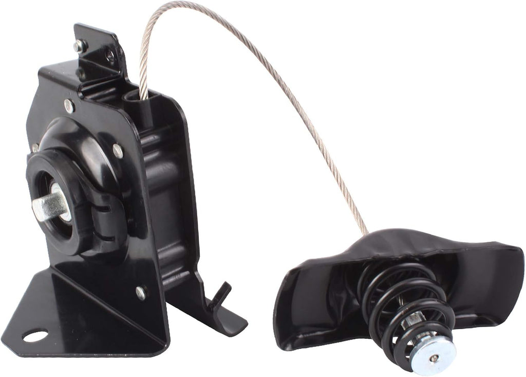 Spare Tire Hoist Pack of 2 Z703