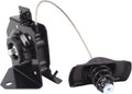 Spare Tire Hoist Pack of 2 Z703