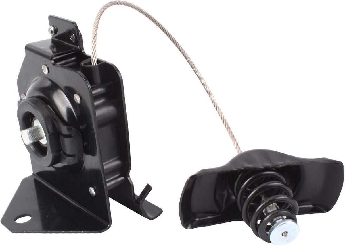 Spare Tire Hoist Pack of 2 Z703