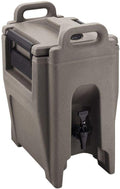 2-1/2 gal Insulated Beverage Dispenser P48968
