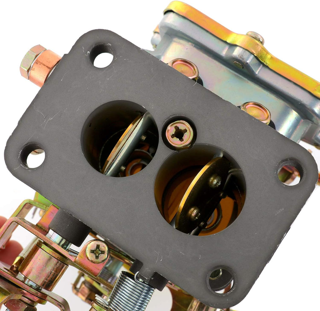 Carburetor for Nissan Cabstar 1972-1976 Datsun Pick Up 1970-1981 G23570