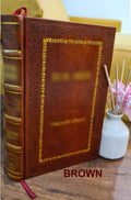Statique expérimentale et théorique des liquides soumis aux seules forces moléculaires Volume 1 X8411