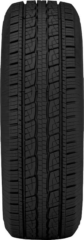 255/70r18 All Season Tire I312302