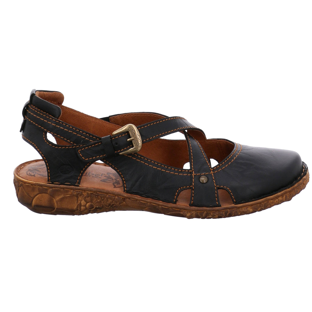 Graphit Shoes W563360
