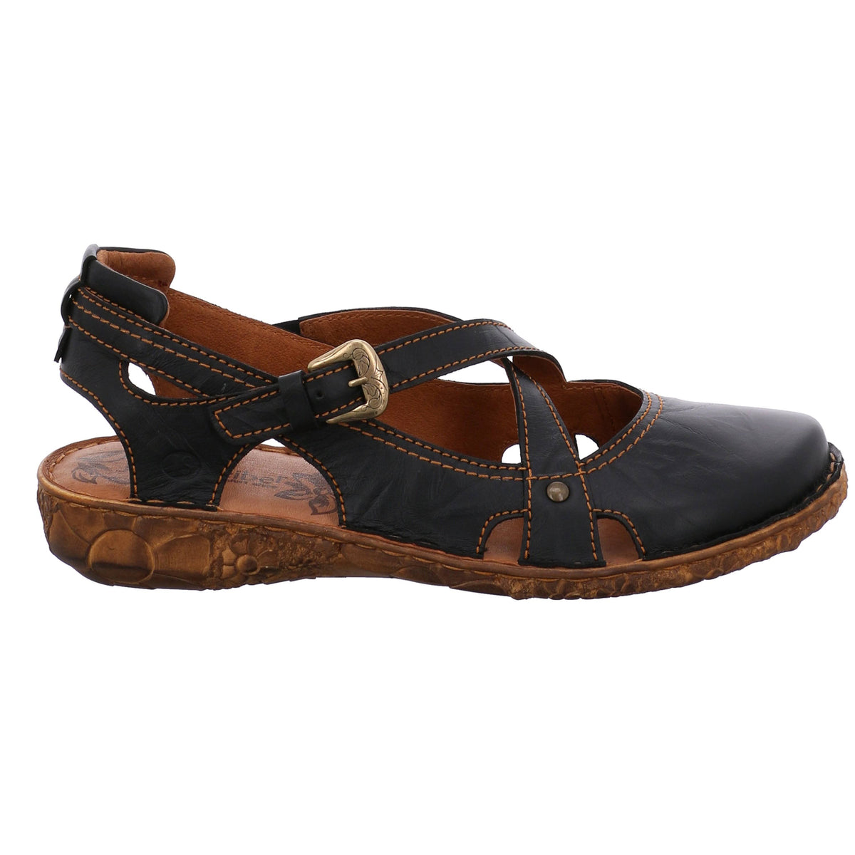 Graphit Shoes W563360