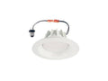 LED Recessed Lighting Retrofit Kit 25W 3000K K41536