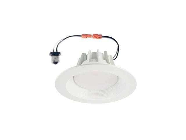 LED Recessed Lighting Retrofit Kit 25W 3000K K41536