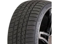 235/50ZR17 96W Tire H61254