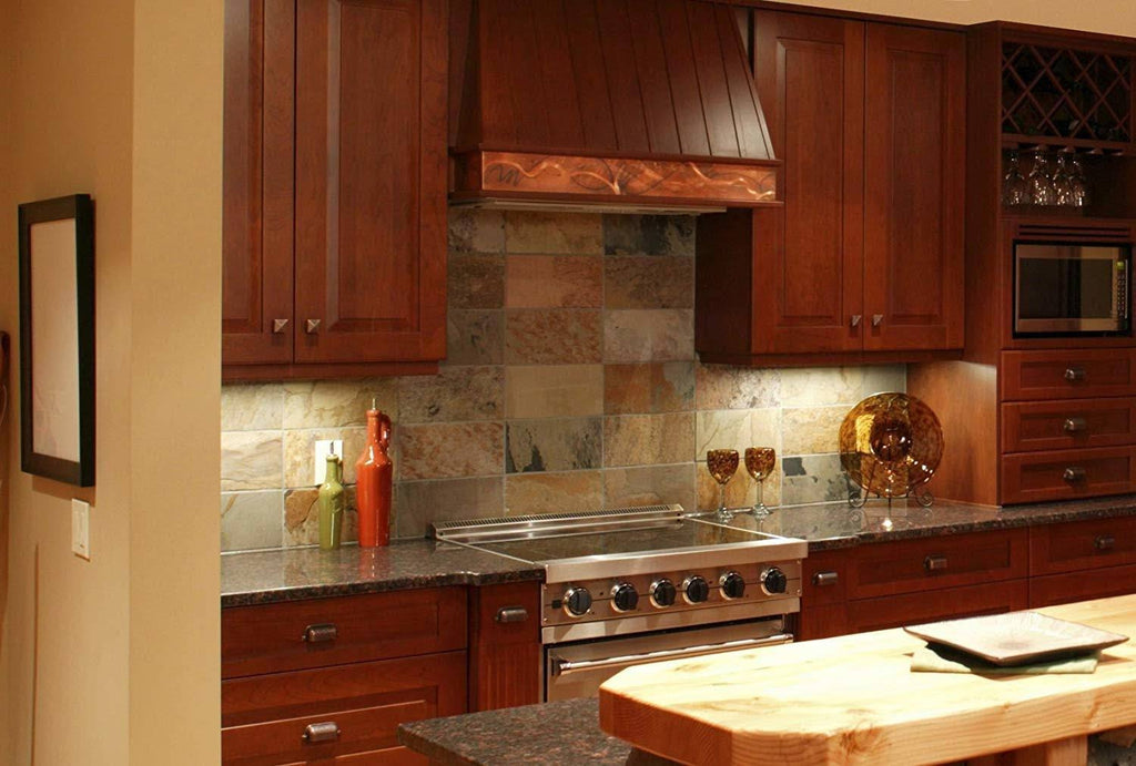 21-Inch Under Cabinet LED Light Q651