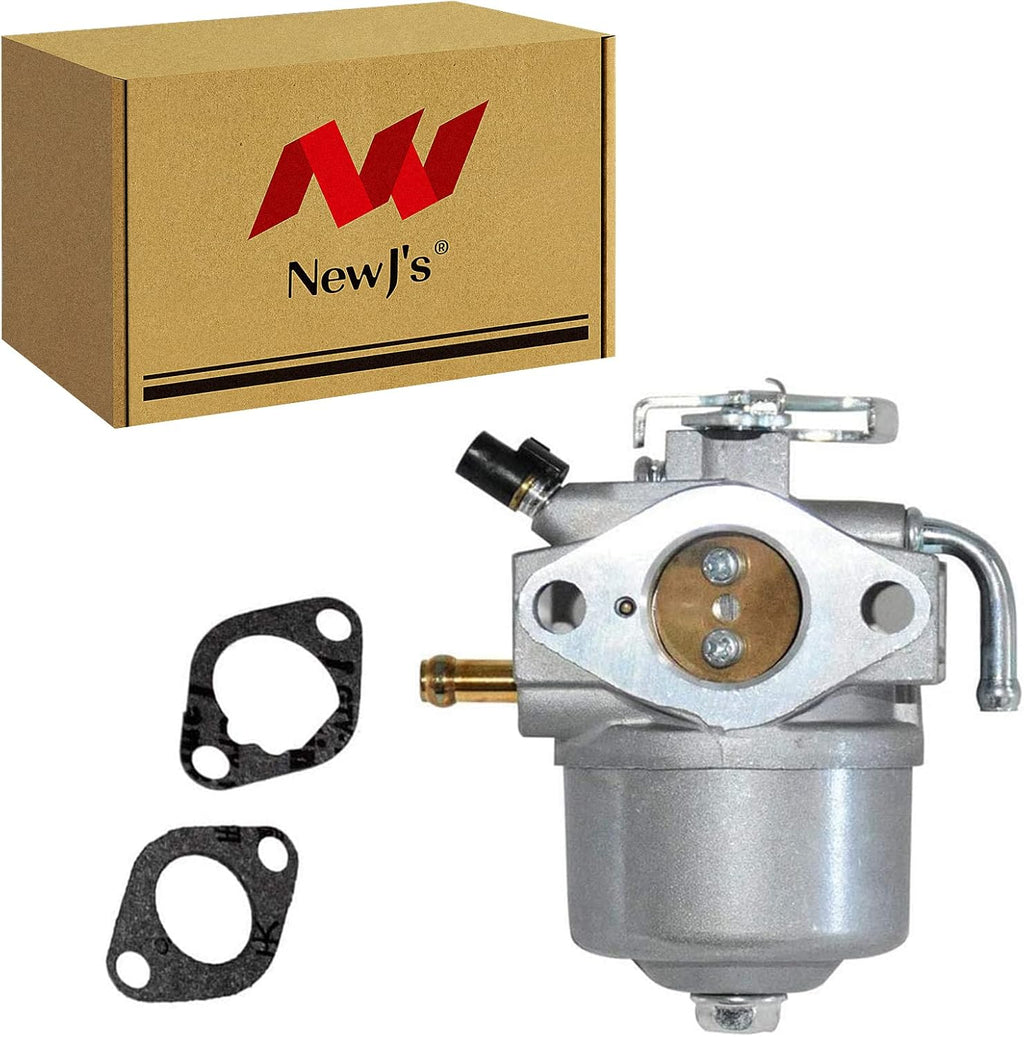 Carburetor Pack of 2 I3601